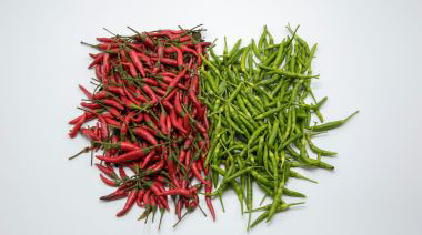 garnishing-instructions-image